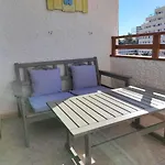 One Bedroom Apartment In Playa Del Ingles