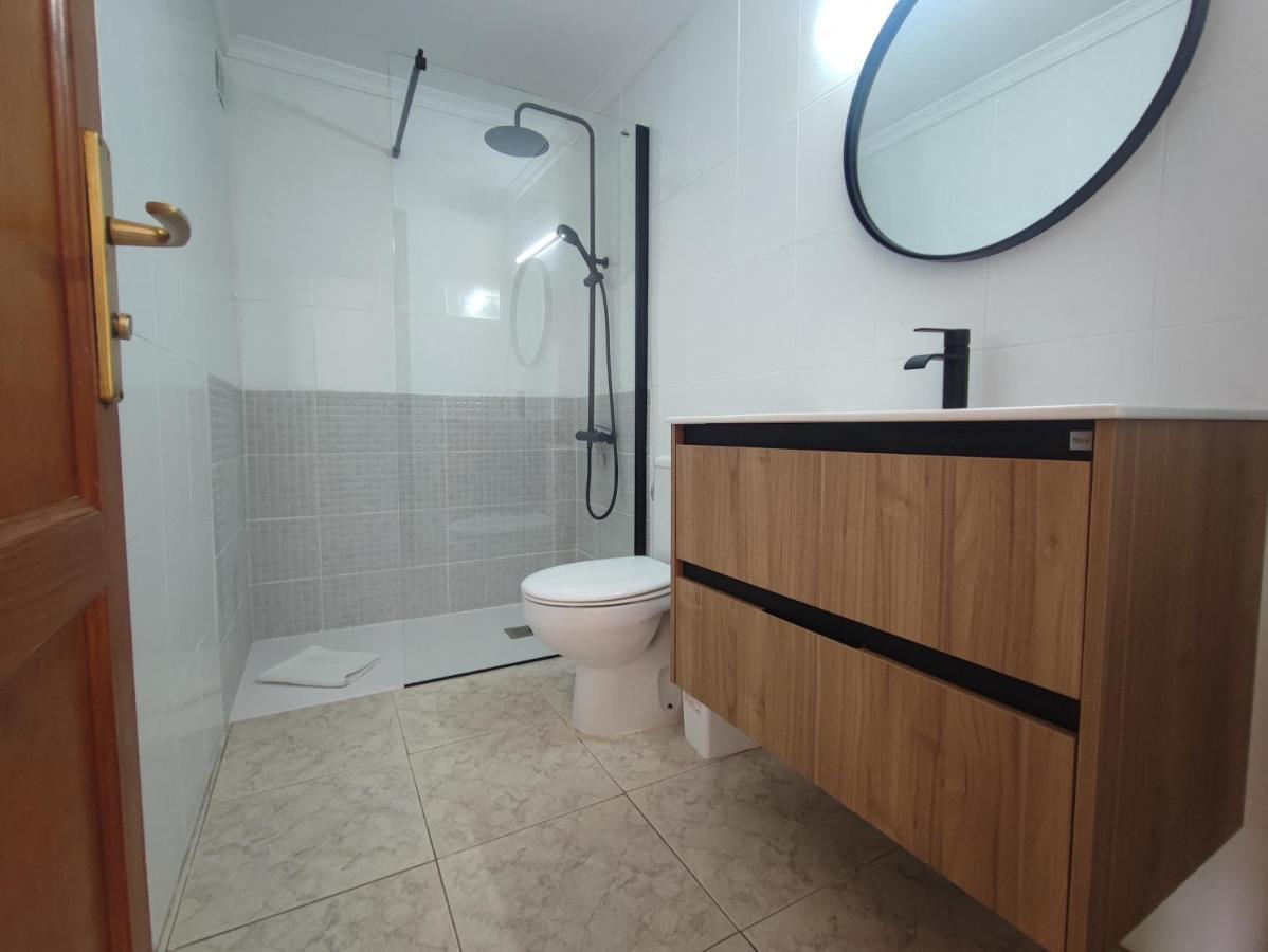 One Bedroom In Playa Del Ingles Leilighet *