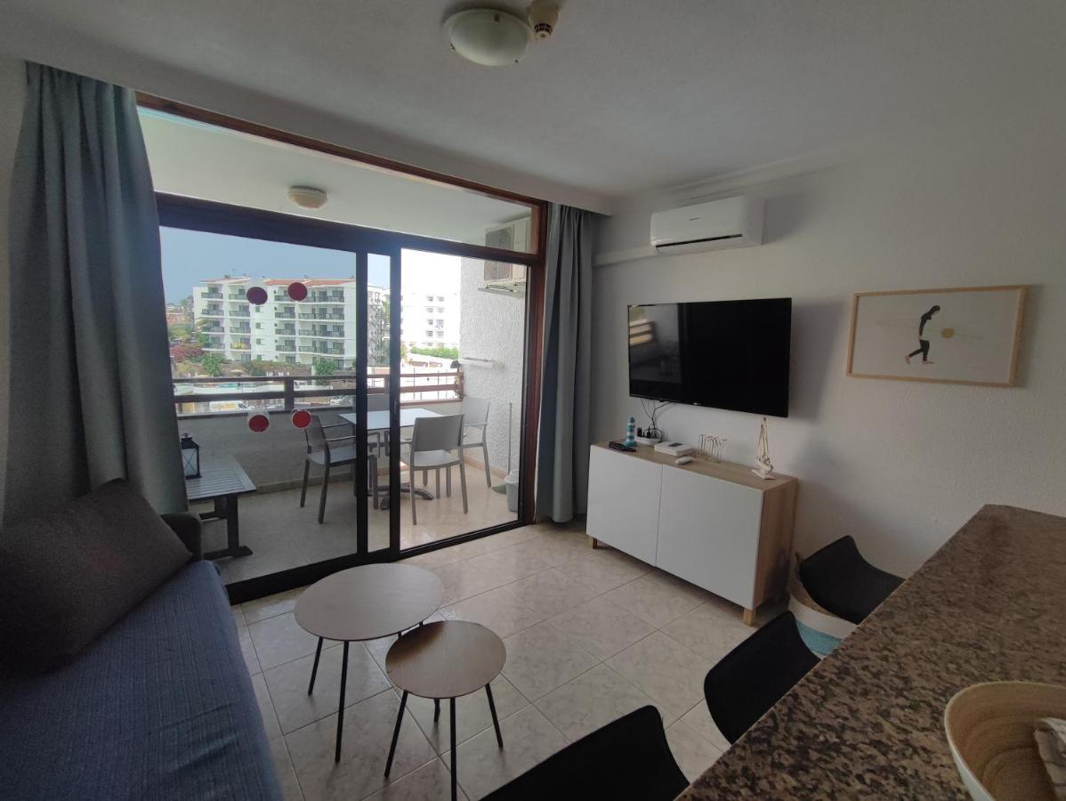Leilighet One Bedroom In Playa Del Ingles